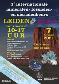 Poster Leiden1024_1